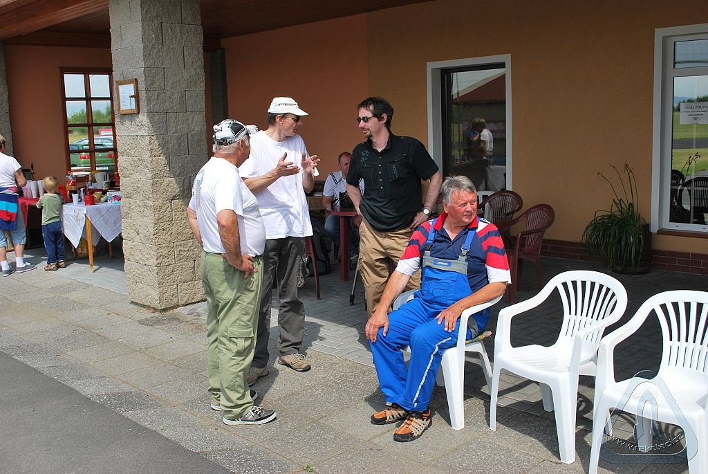 2014 Suche Karel Jerabek